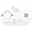 Kidde 7 Year Carbon Monoxide Alarm