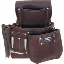 Kunys All Weather Component Pouch