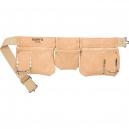 Kunys Ap1300 Carpenters Apron