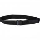 Kunys El898 2 Nylon Belt Snap Lock Buckle
