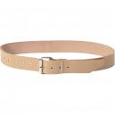 Kunys El901 Top Grain Leather Belt 2