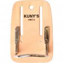 Kunys Leather Heavy Duty Hammer Holder