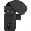 Kunys 5 Pocket Phone and Tool Holder