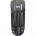 Kunys Full Grain Leather Tool Pouch