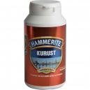 Hammerite One Coat Kurust Blister 90ml