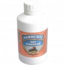 Hammerite Rust Remover 500ml