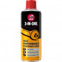 3 In 1 Penetrant Spray