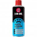 3 In 1 White Lithium Grease