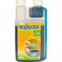 Hozelock Treatment for Stored Water Such as Water Butts will Treat 6400 Litres