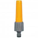 Hozelock Water Spay Nozzle for Hose Pipes