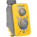 Hozelock Sensor Plus Automatic Daily and Weekly Water Timer
