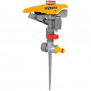 Hozelock Pulsating Garden Water Sprinkler