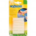 Hozelock Shampoo Soap Sticks for 2601 2603 and 2624