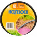 Hozelock 10 Metre Supply Hose for 4mm Auto Watering System