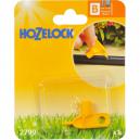 Hozelock Hole Punch for 4 and 13mm Auto Watering System