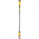 Hozelock Push and Go Wonder Weeder Sprayer