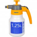 Hozelock Spraymist 125 Litre Pressure Water Sprayer