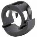Hozelock Sealing Clip Pack of 5 for Easy Drip Watering System