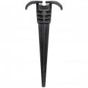 Hozelock Pegs Pack of 5 for Easy Drip Watering System