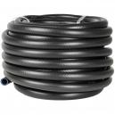 Hozelock 20 Metre Flexible Supply Hose Pipe for Easy Drip and Automatic Watering Systems