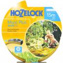 Hozelock 15 Metre Starter Hose Pipe 125mm 12