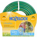Hozelock 50 Metre Ultraflex AntiKink and AntiTwist Hose Pipe 125mm 12
