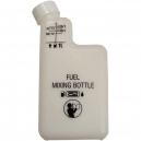 Handy 2 Stroke Petrol Mixing Bottle