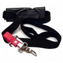 Handy Universal Harness for Petrol Brush Cutters and Grass Trimmers