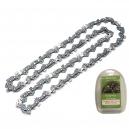 Replacement 350mm Chain to Fit Bosch AKE 35 35S 3517S 3518S 3519S Chainsaws 38 11mm 90SG 52DL