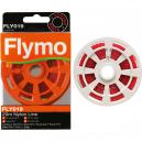 Flymo FLY019 Replacement 20 Metre Nylon Line for Grass Trimmers