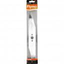 Flymo FLY002 Replacement Metal Blade 30cm for TC300 Sprinter E30s E300 XE300 and HV3000 Lawnmowers