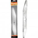 Flymo FLY008 Replacement Metal Blade 35cm for TC350 TCV350 TL350 and VC350plus Lawnmowers