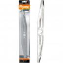 Flymo FLY009 Replacement Metal Blade 38cm for TCV380 TC380 and VC380 Lawnmowers
