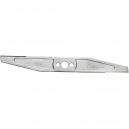 Flymo FLY027 Replacement Metal Blade 33cm for HC330 Compact 330 GEF330VX and Glider 330 Lawnmowers
