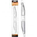 Flymo FLY063 Replacement Metal Blade 36cm for Glidemaster 360 Lawnmowers