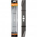 Flymo FLY030 Replacement Metal Blade 33cm for Sprinter 330 RE330 R330 and Pac a Mow Lawnmowers