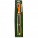 Handy Chainsaw File and Guide Kit 316 Sharpens 0325 Chains