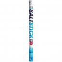 Handy Winter Wizard De Icing Salt Stick 15kg