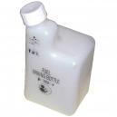 Handy 2 Stroke Petrol Oil Mixing Bottle 1 Litre