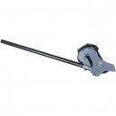 Handy BCATT Brush Cutter Attachment for Handy McCulloch Flymo and Ryobi Split Shaft Trimmers and Brushcutters