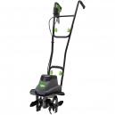 Handy ETA Electric Garden Tiller 300mm Wide 800w 240v