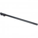 Handy EXT 60cm Extension Bar for Handy and McCulloch and Flymo and Ryobi Split Shaft Trimmers and Brushcutters