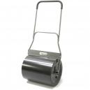Handy GR Large Push Garden Roller 500mm Wide