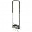 Handy HTA Hollow Tine Lawn Aerator