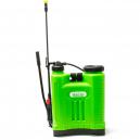 Handy KS16LTR 16 Litre Knap Sack Pressure Water Sprayer
