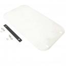 Handy Paving Pad for THLC29140 Compactor Plate