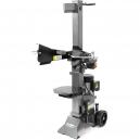 Handy LSV6 6 Tonne Electric Log Splitter with Stand 2700w 240v