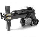 Handy LS4 4 Tonne Electric Log Splitter 1500w 240v