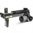 Handy LS6 6 Tonne Electric Log Splitter 2200w 240v