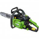 Handy PCS16 Petrol Chainsaw with 400mm 16 Bar and 38cc 2 Stroke Engine